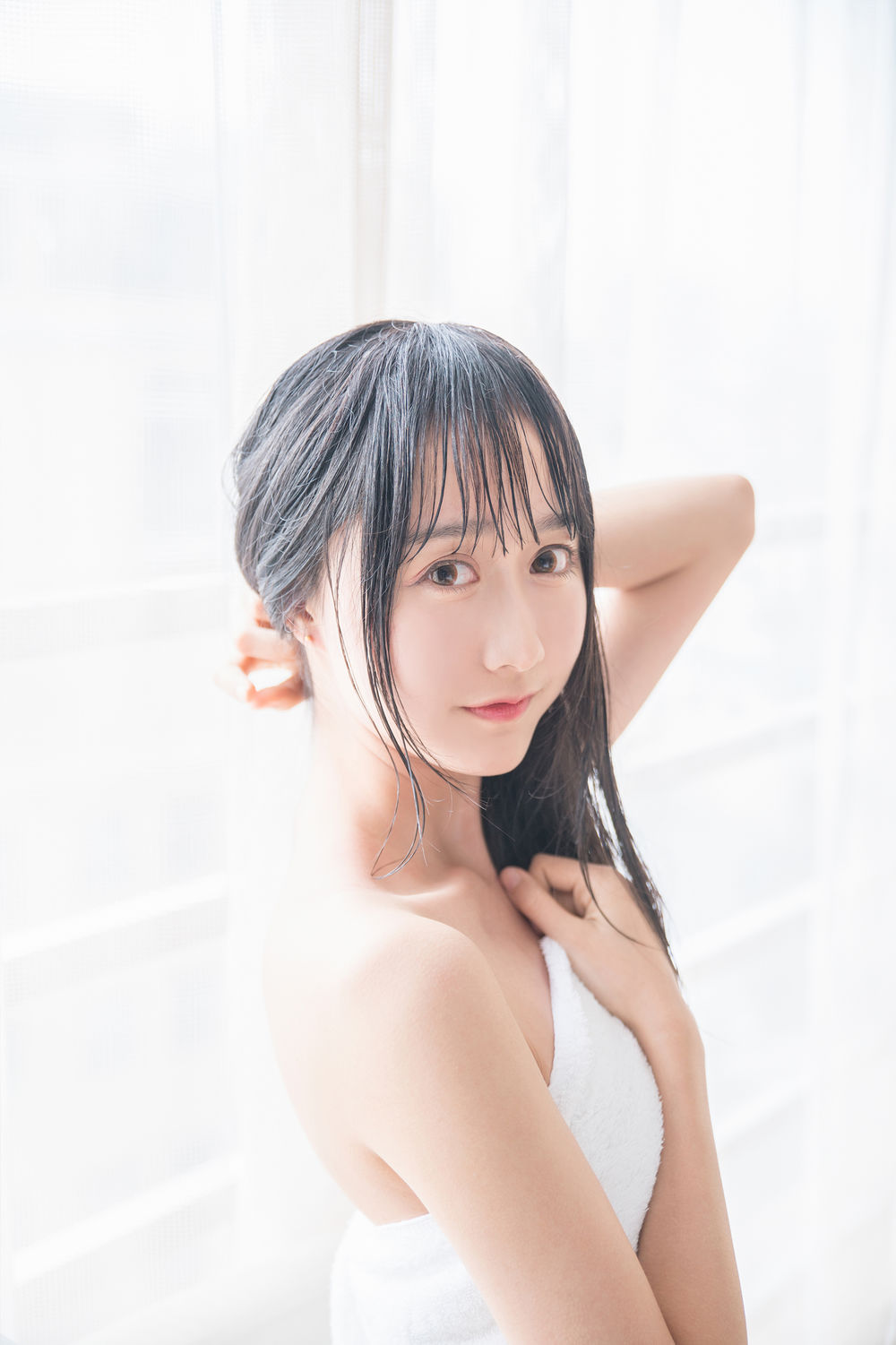 acgbuluo.com _003_.jpg