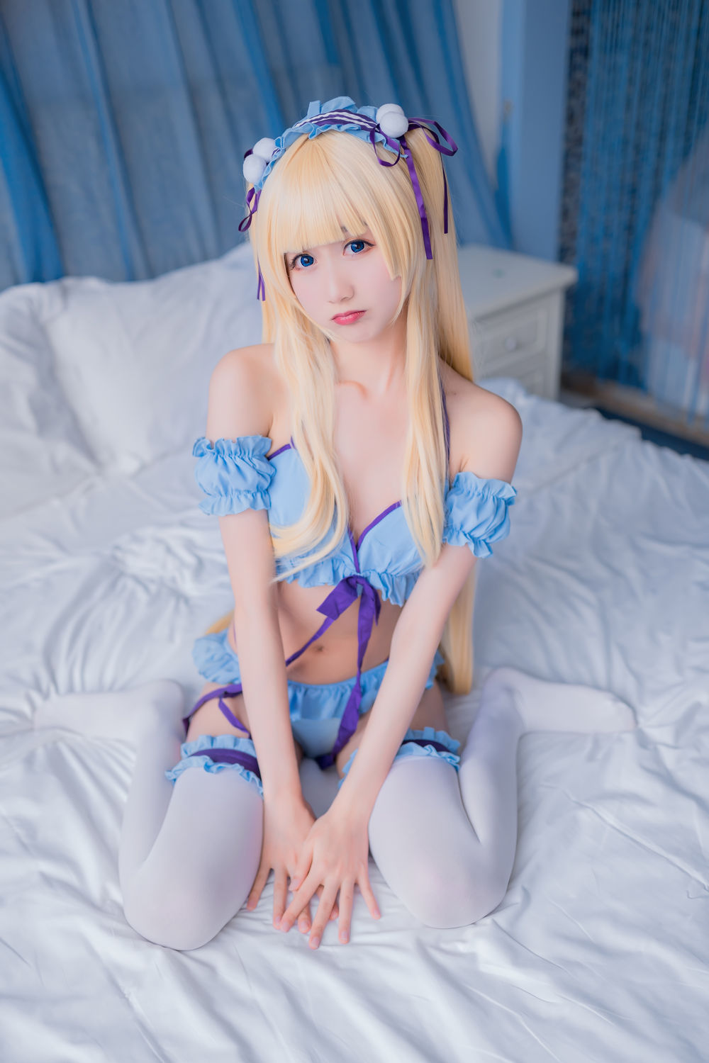 acgbuluo.com _002_.jpg