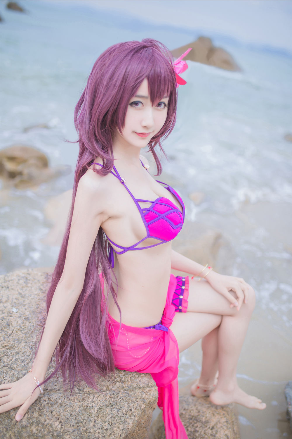 acgbuluo.com _003_.jpg