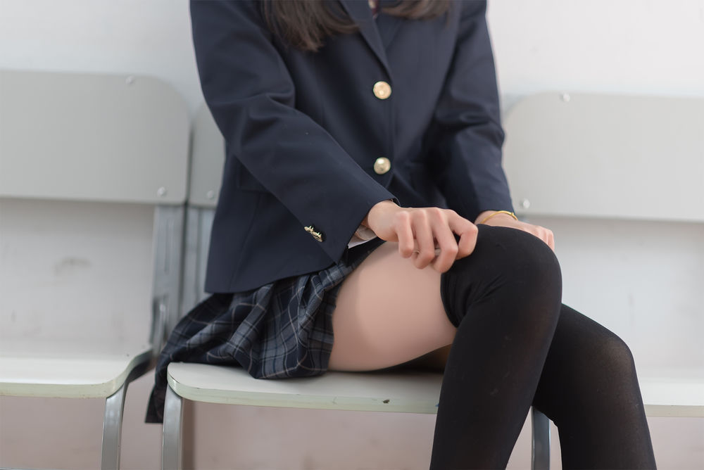 acgbuluo.com _002_.jpg