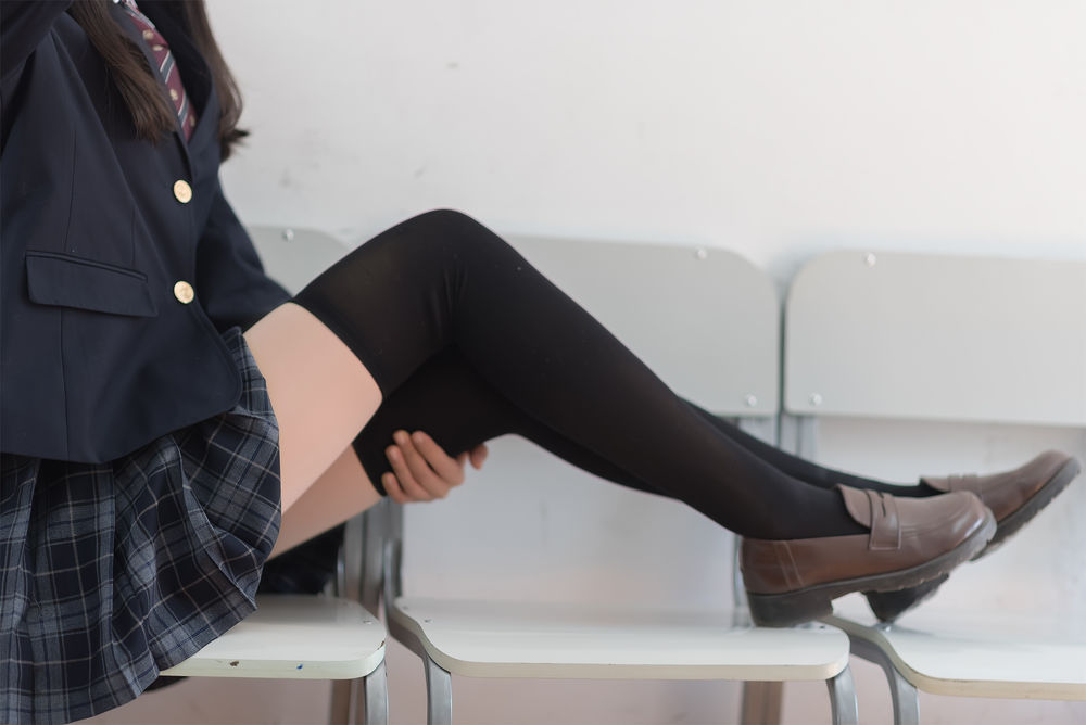 acgbuluo.com _003_.jpg