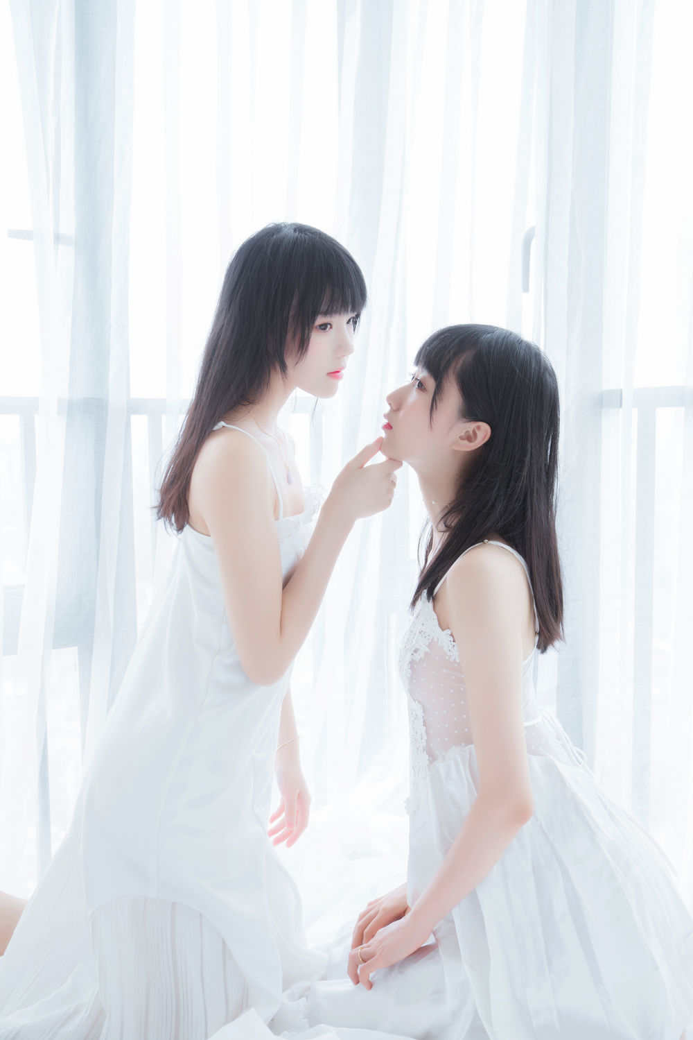 acgbuluo.com _003_.jpg