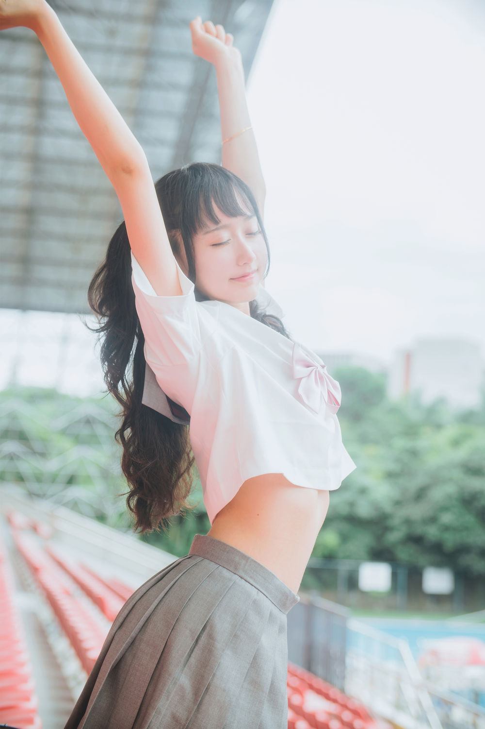 acgbuluo.com _001_.jpg