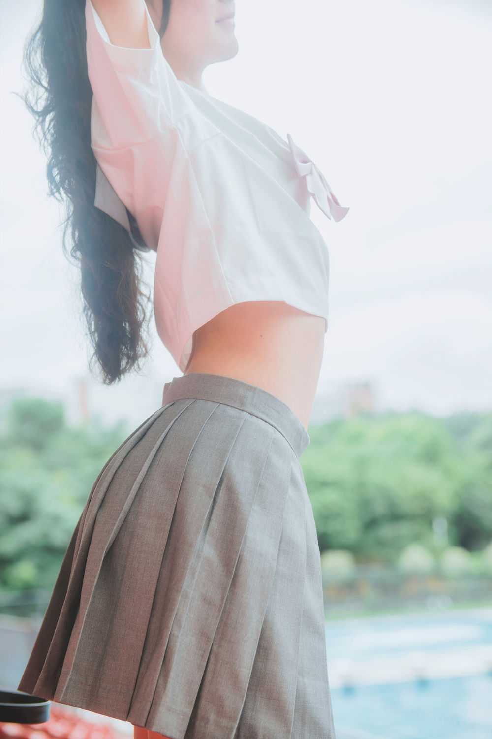 acgbuluo.com _002_.jpg