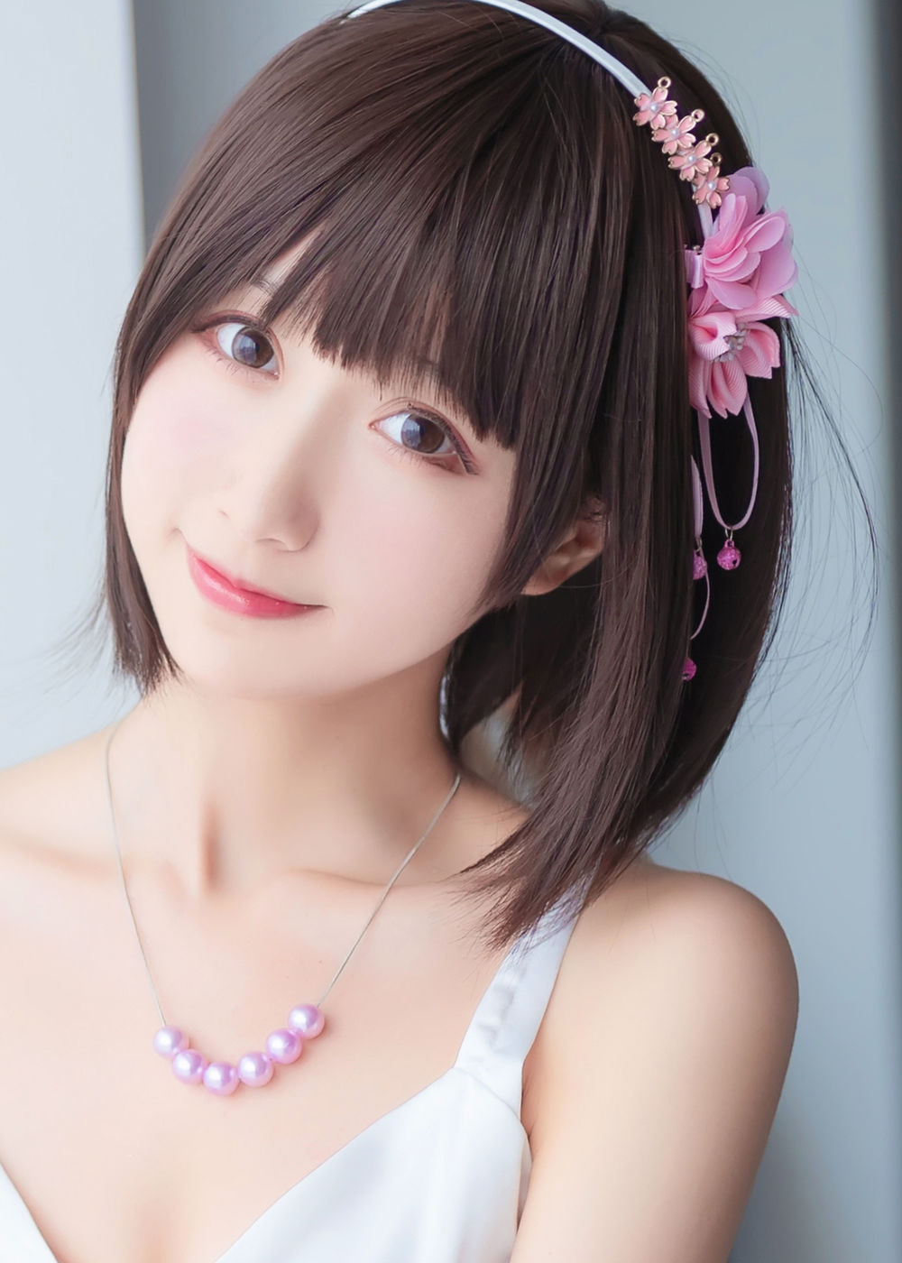 acgbuluo.com _001_.jpg