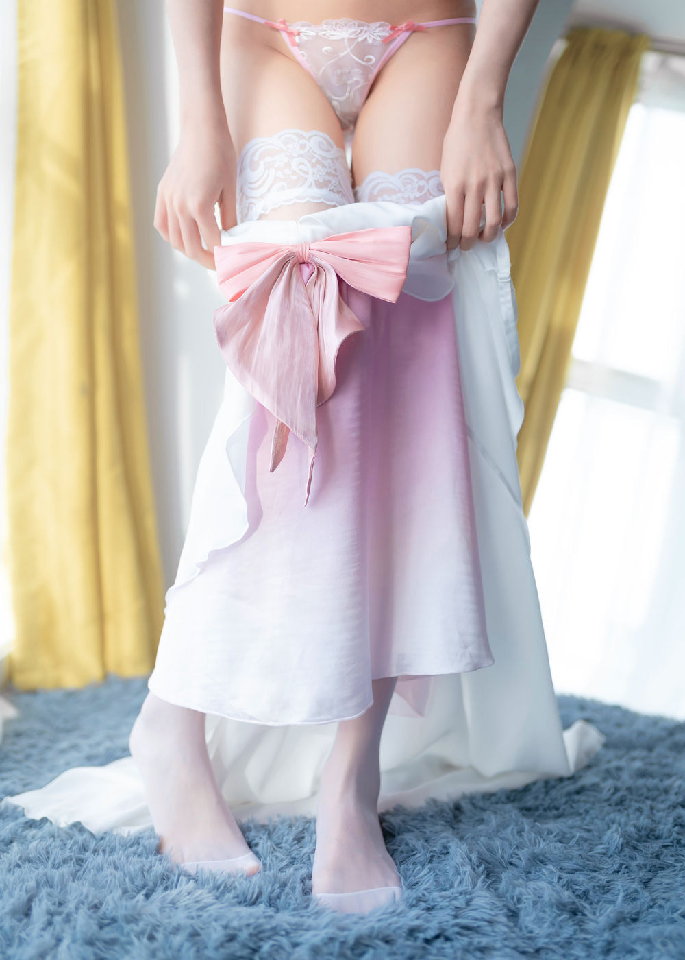 acgbuluo.com _001_.jpg