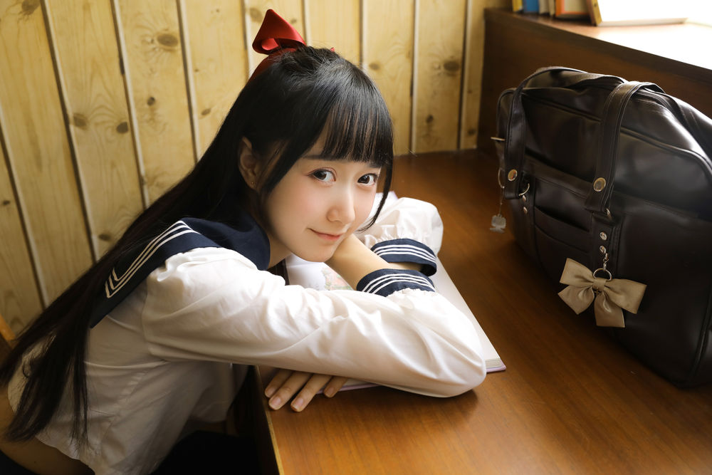 acgbuluo.com _002_.jpg