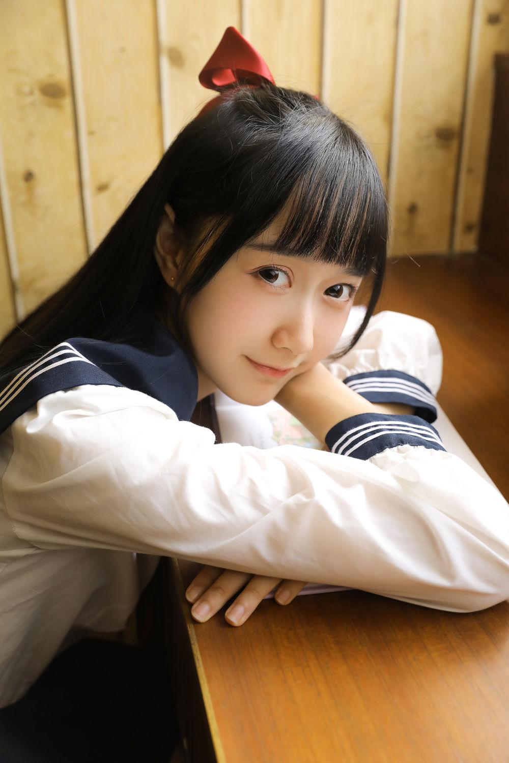 acgbuluo.com _003_.jpg