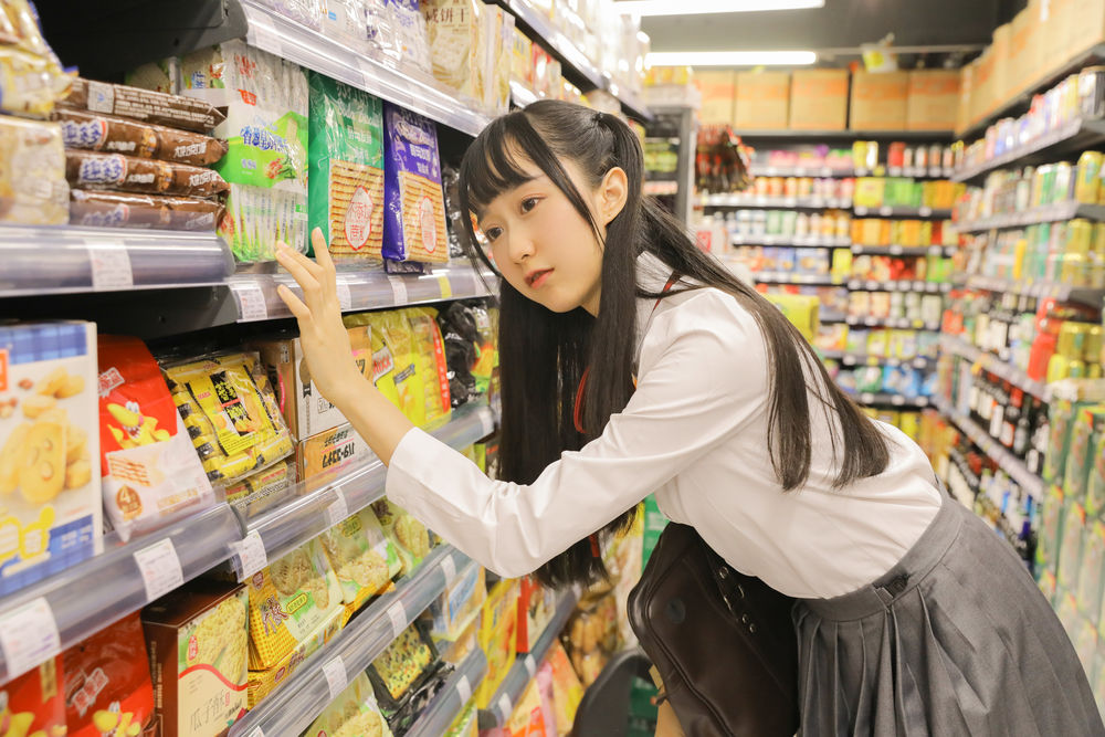 acgbuluo.com _002_.jpg