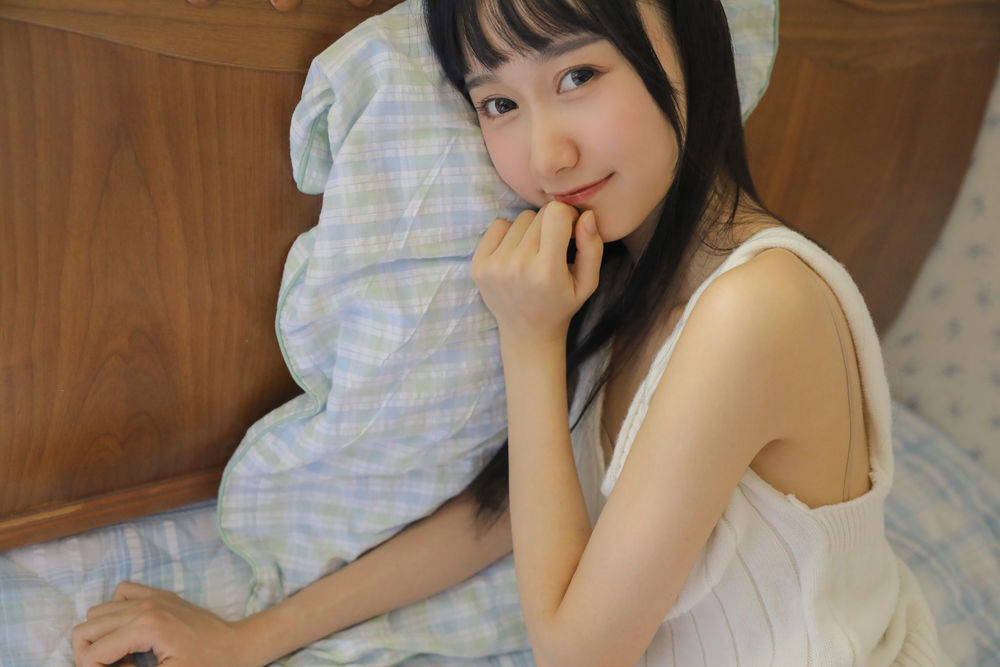 acgbuluo.com _002_.jpg