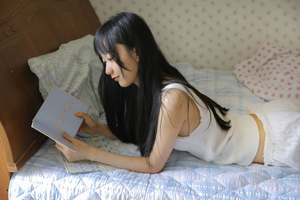 acgbuluo.com _003_.jpg