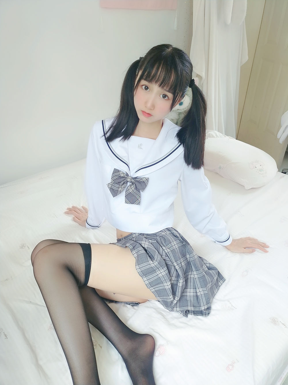 acgbuluo.com _002_.jpg