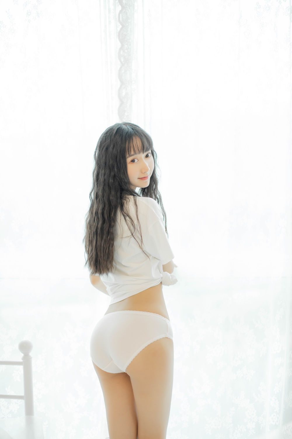 acgbuluo.com _003_.jpg