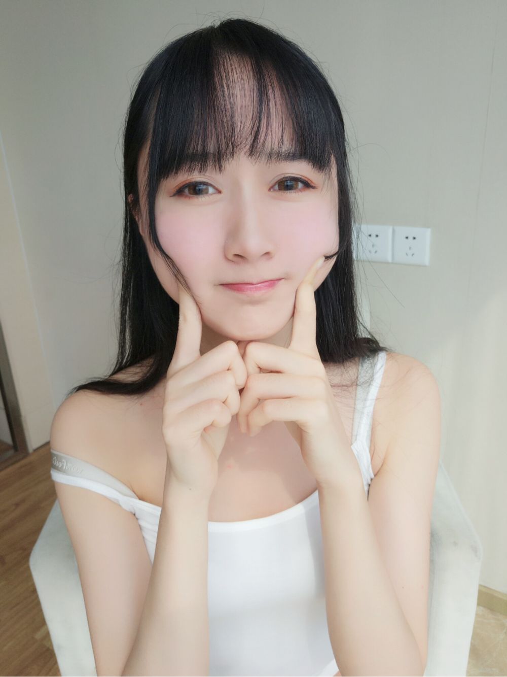 acgbuluo.com _003_.jpg