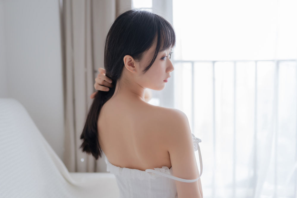 acgbuluo.com _003_.jpg