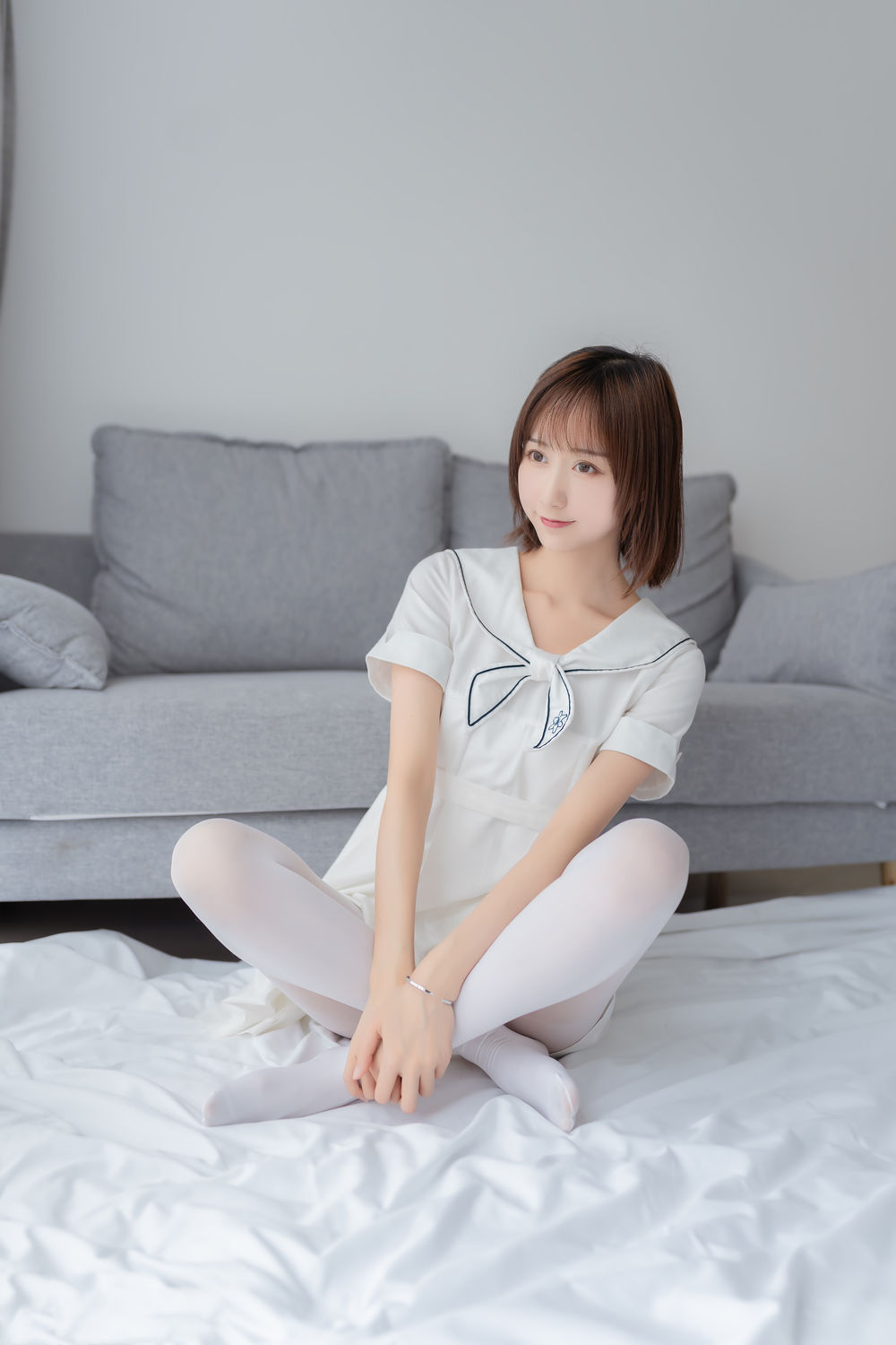 acgbuluo.com _002_.jpg