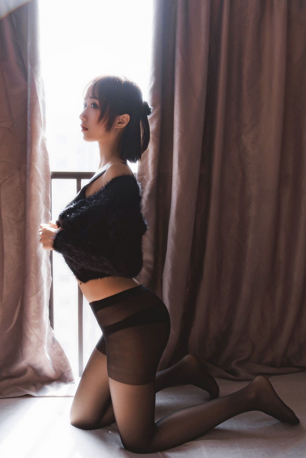 acgbuluo.com _001_.jpg