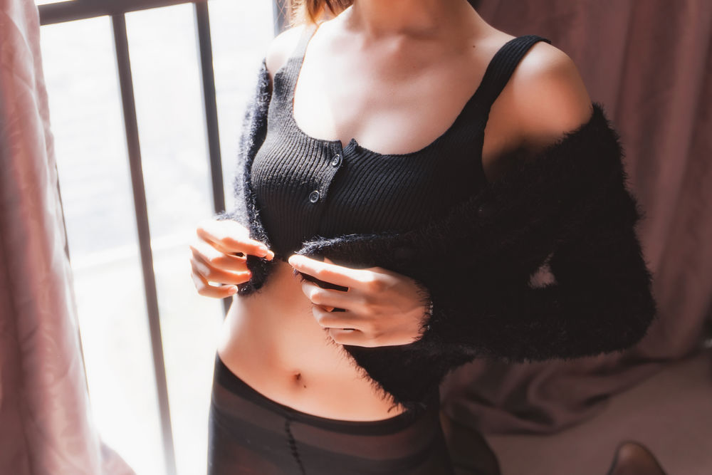 acgbuluo.com _002_.jpg