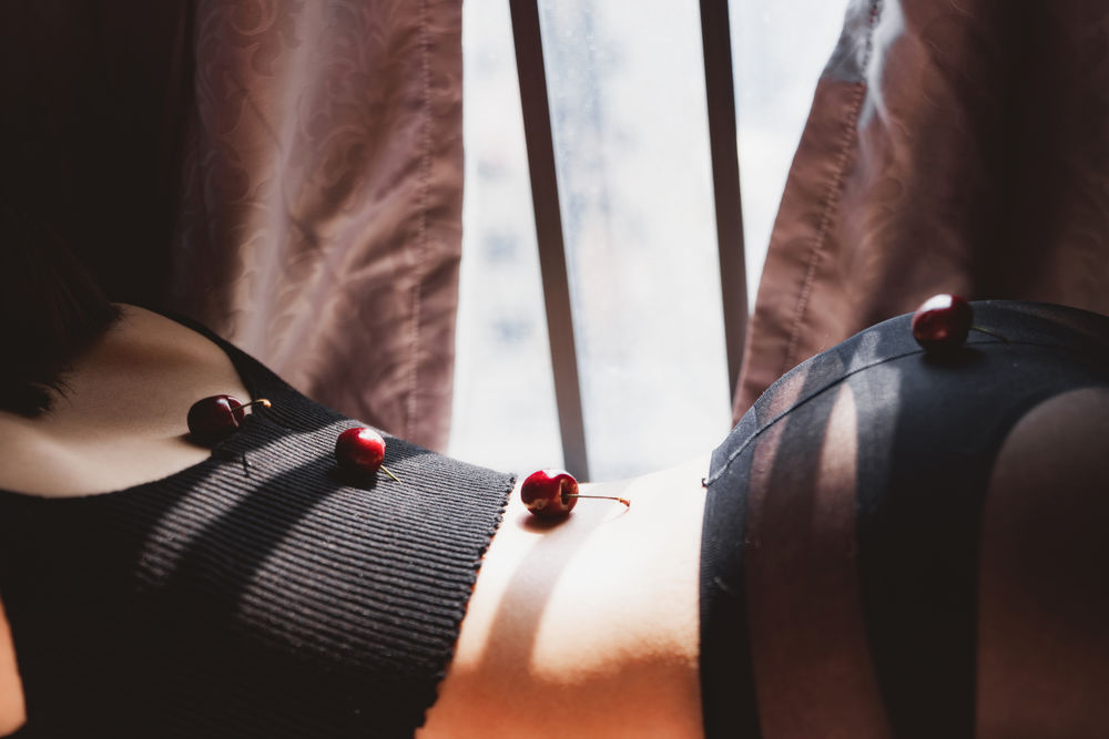 acgbuluo.com _001_.jpg