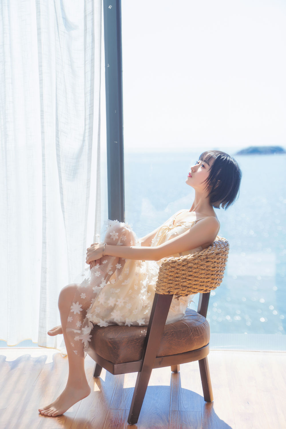 acgbuluo.com _001_.jpg