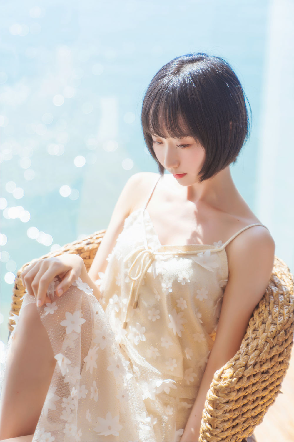 acgbuluo.com _002_.jpg