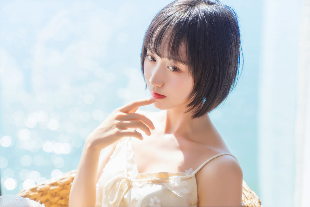 acgbuluo.com _003_.jpg