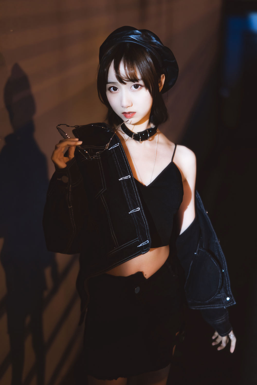 acgbuluo.com _001_.jpg