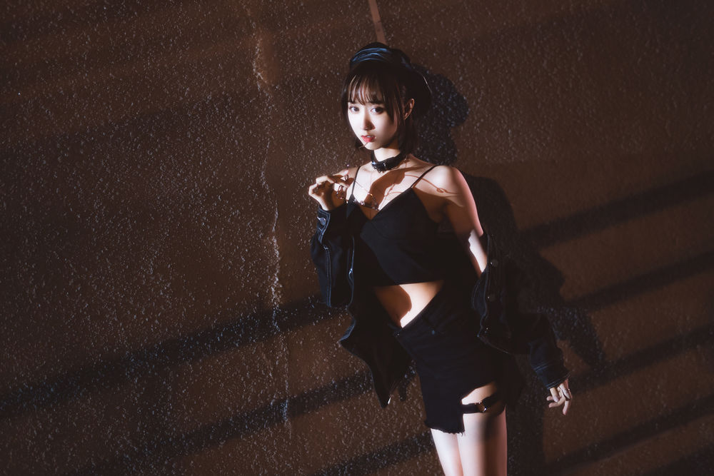 acgbuluo.com _002_.jpg