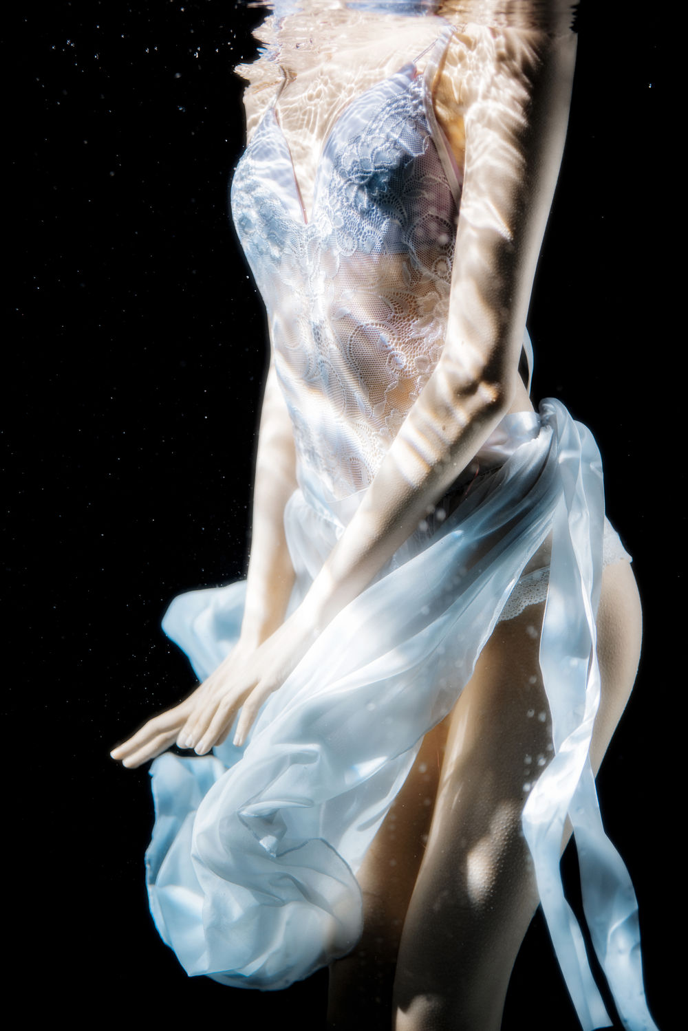 acgbuluo.com _001_.jpg