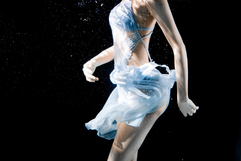 acgbuluo.com _002_.jpg