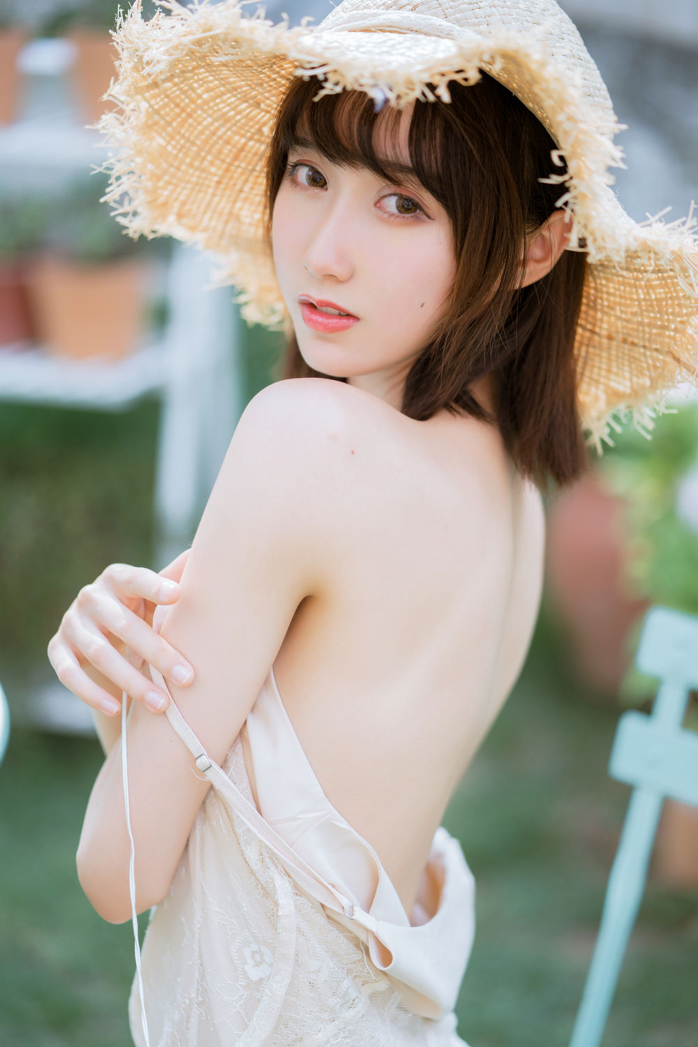 acgbuluo.com _003_.jpg