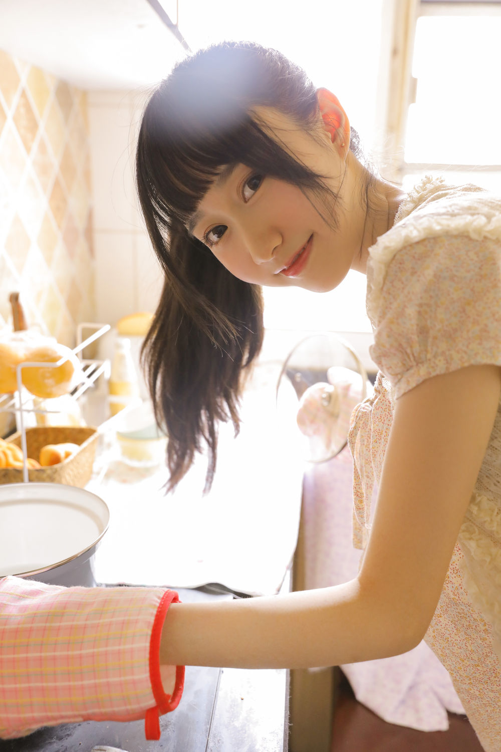 acgbuluo.com _001_.jpg