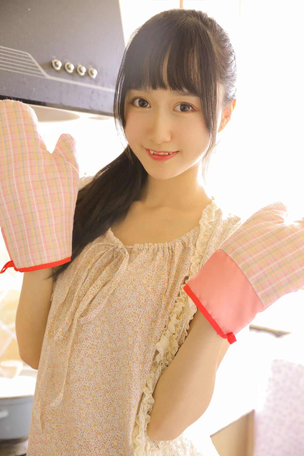 acgbuluo.com _002_.jpg