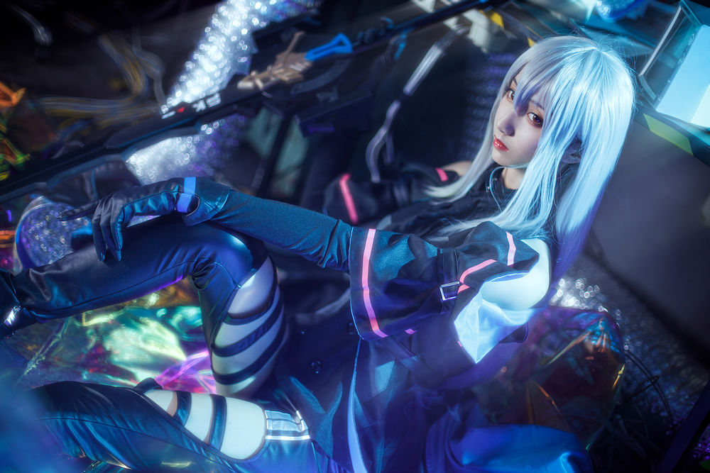 acgbuluo.com _001_.jpg