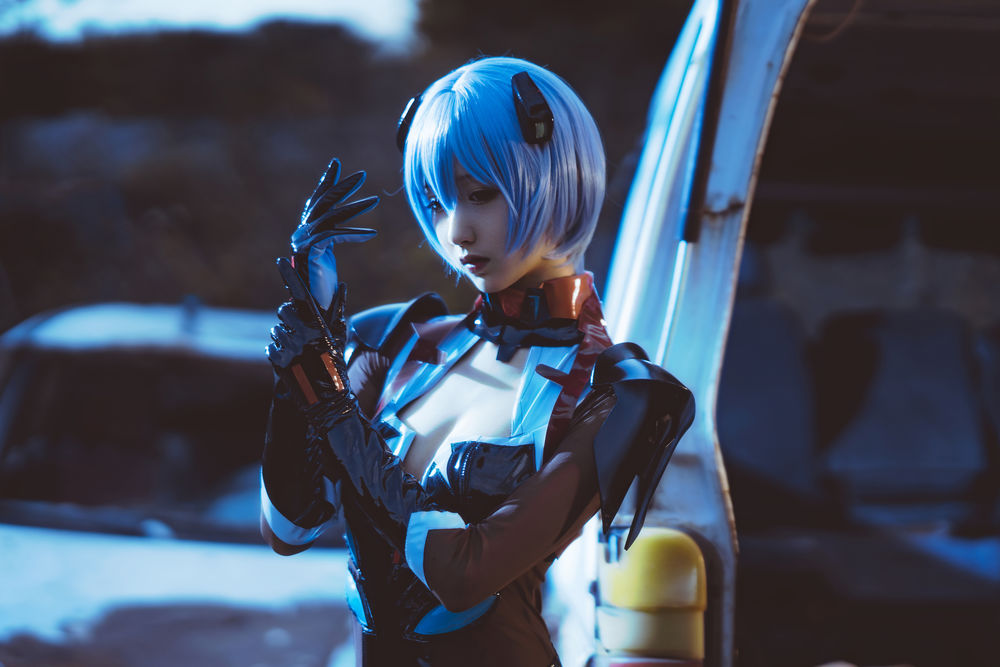 acgbuluo.com _002_.jpg