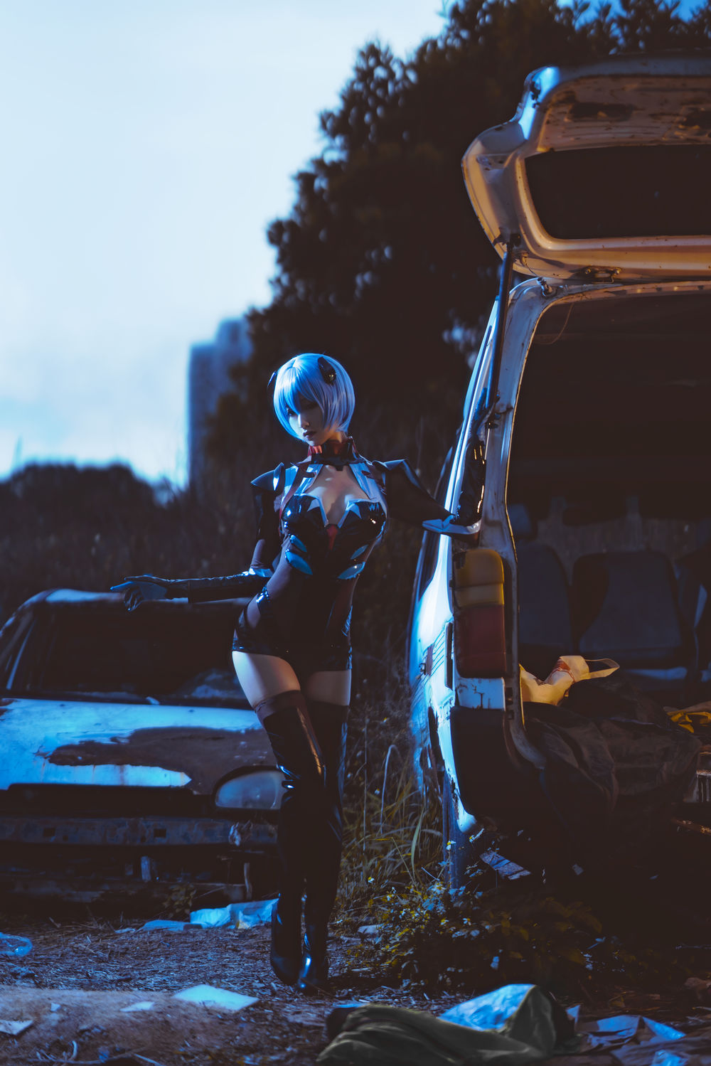 acgbuluo.com _003_.jpg