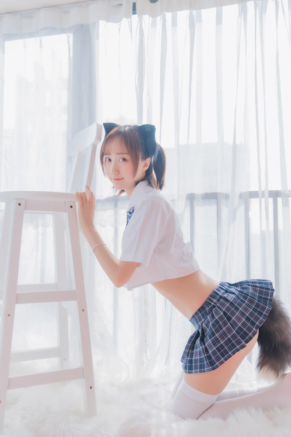 acgbuluo.com _001_.jpg