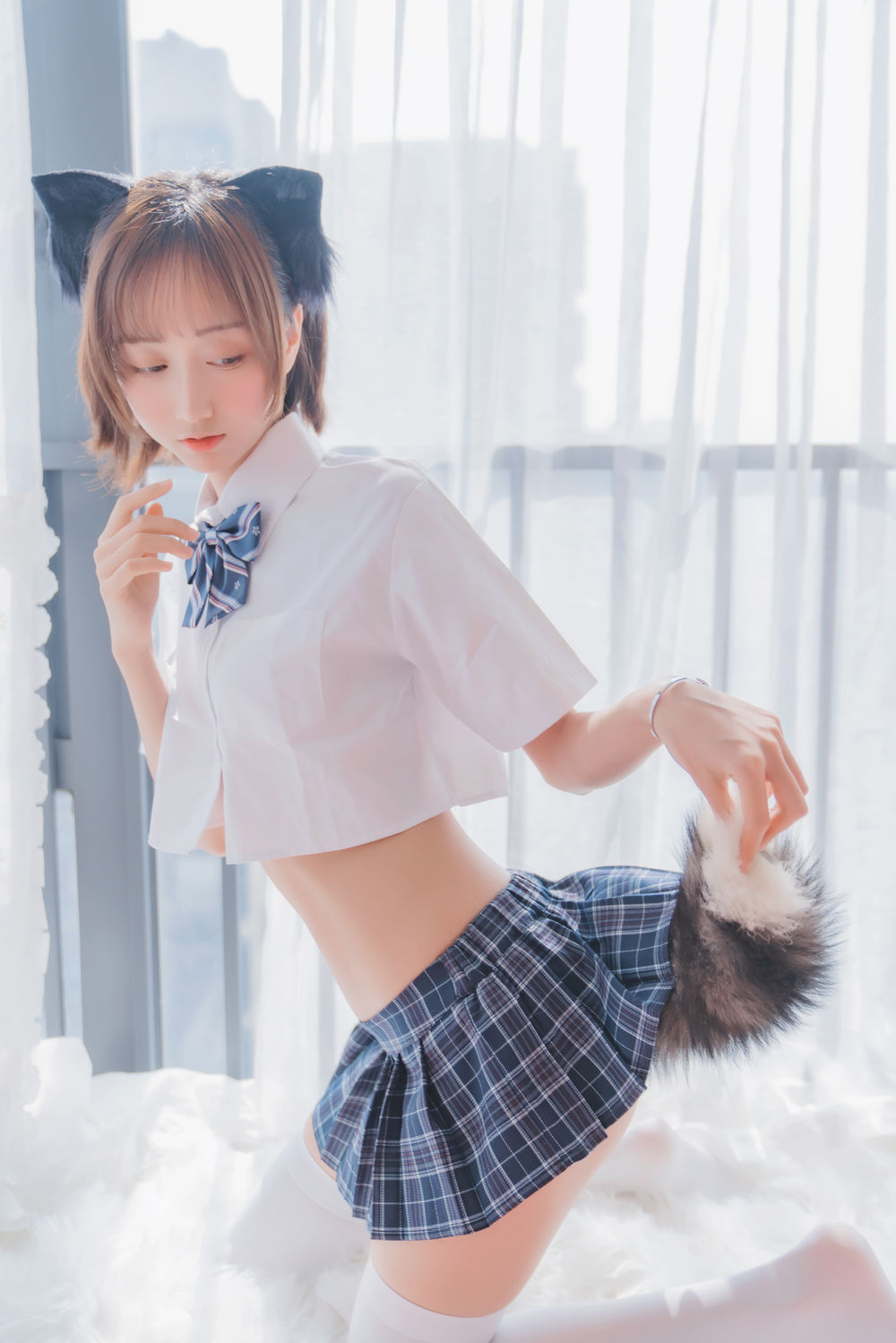 acgbuluo.com _003_.jpg