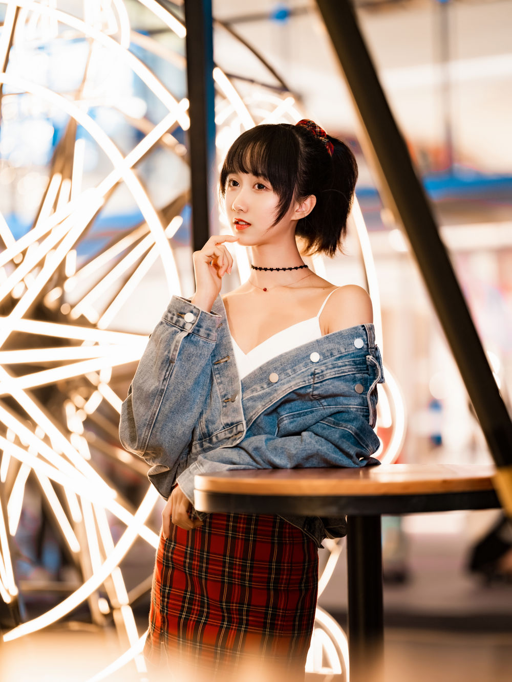 acgbuluo.com _001_.jpg