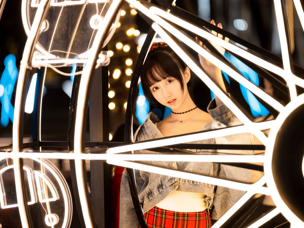 acgbuluo.com _002_.jpg