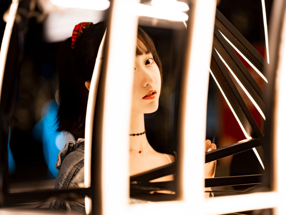 acgbuluo.com _003_.jpg