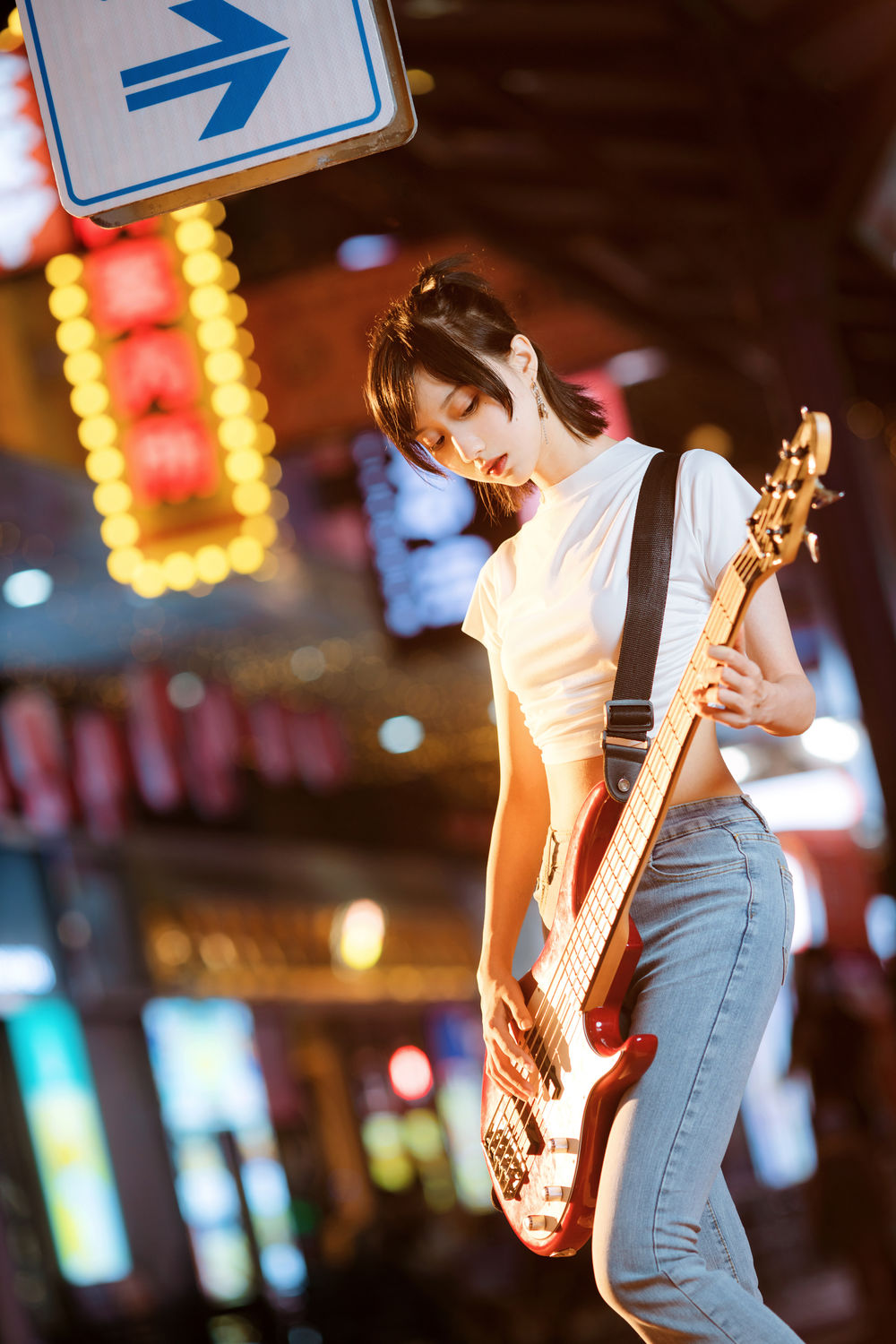 acgbuluo.com _002_.jpg