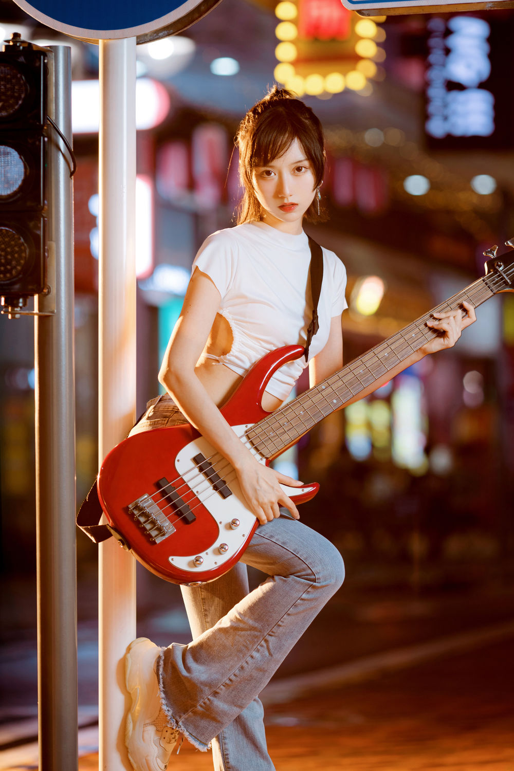 acgbuluo.com _003_.jpg