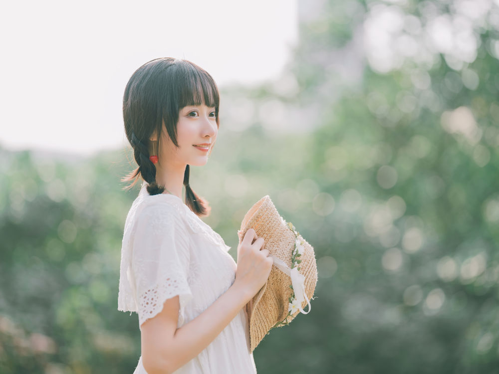 acgbuluo.com _001_.jpg