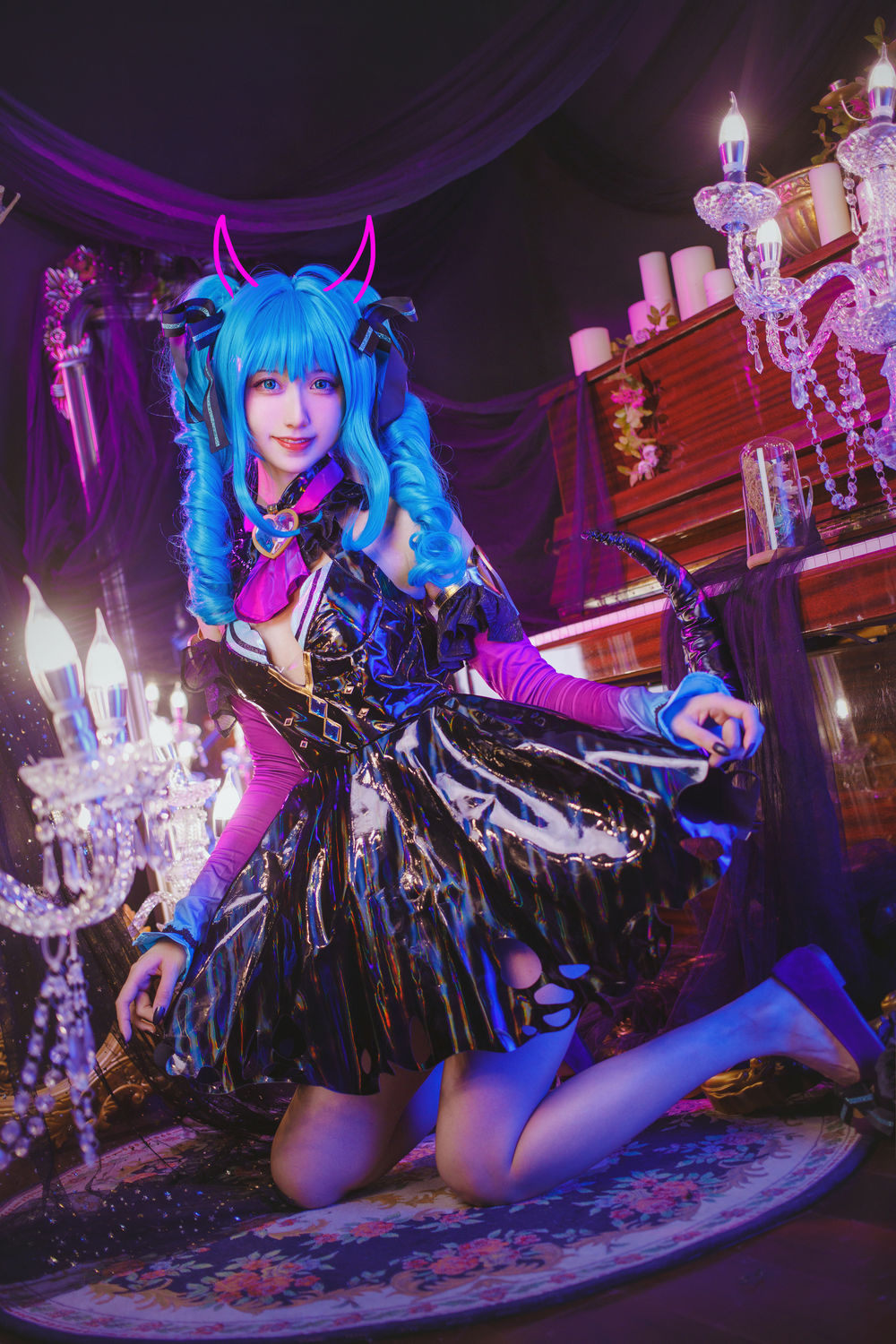 acgbuluo.com _002_.jpg