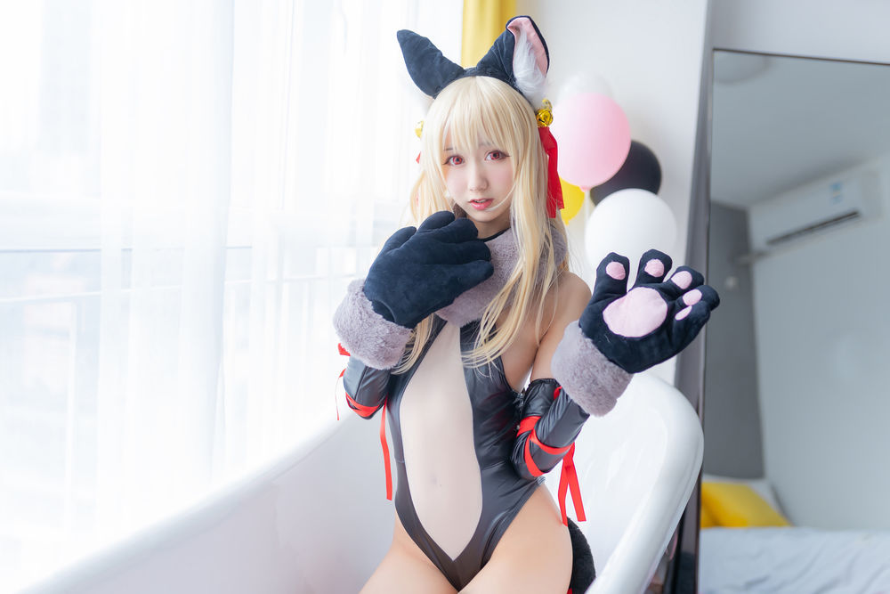 acgbuluo.com _003_.jpg