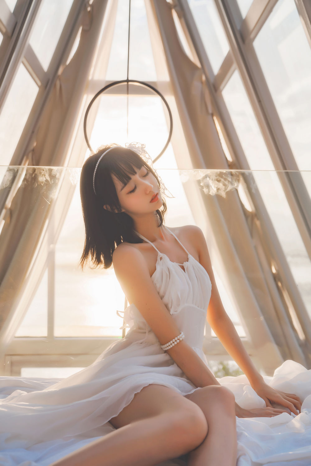 acgbuluo.com _001_.jpg