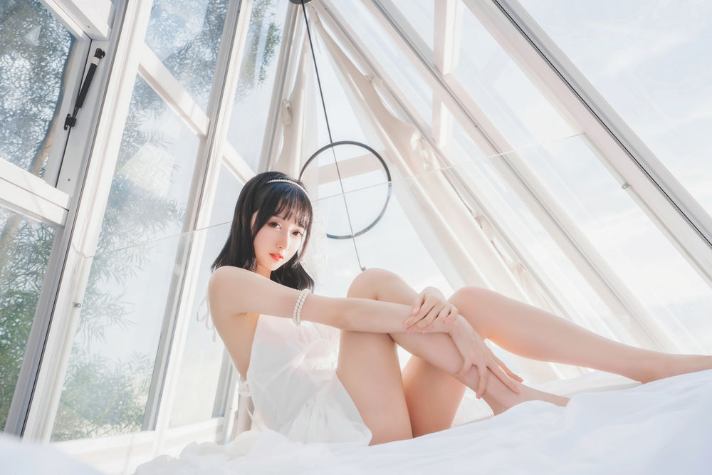 acgbuluo.com _002_.jpg