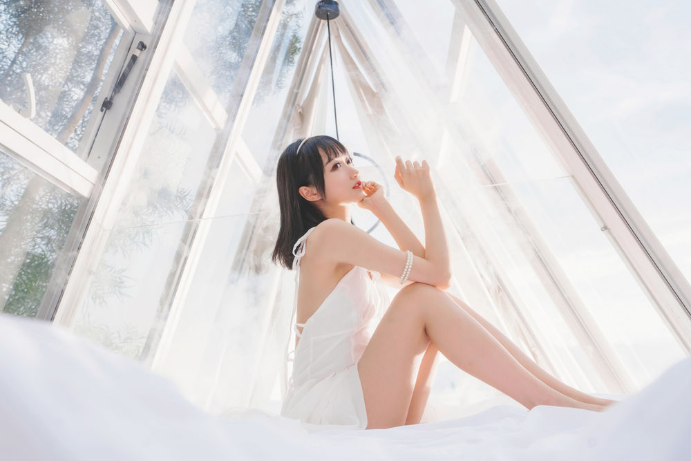 acgbuluo.com _003_.jpg