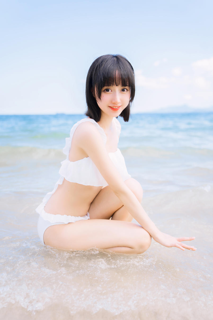 acgbuluo.com _001_.jpg